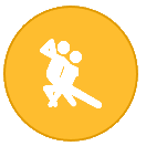 Bachata Sensual body isolations